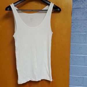 Womens Old Navy Tank Top